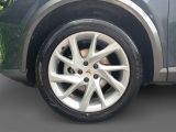 Cupra Formentor bei Sportwagen.expert - Abbildung (14 / 15)