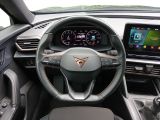 Cupra Formentor bei Sportwagen.expert - Abbildung (12 / 15)