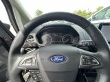 Ford EcoSport bei Sportwagen.expert - Abbildung (8 / 15)