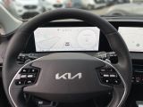 Kia EV6 bei Sportwagen.expert - Abbildung (7 / 15)