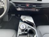 Kia EV6 bei Sportwagen.expert - Abbildung (9 / 15)