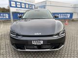 Kia EV6 bei Sportwagen.expert - Abbildung (2 / 15)