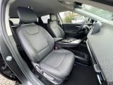 Kia EV6 bei Sportwagen.expert - Abbildung (11 / 15)