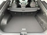 Kia EV6 bei Sportwagen.expert - Abbildung (13 / 15)