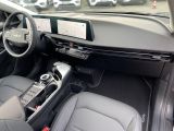 Kia EV6 bei Sportwagen.expert - Abbildung (5 / 15)