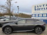Kia EV6 bei Sportwagen.expert - Abbildung (3 / 15)