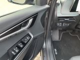 Kia EV6 bei Sportwagen.expert - Abbildung (10 / 15)