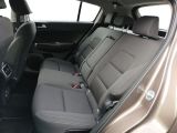 Kia Sportage bei Sportwagen.expert - Abbildung (13 / 15)