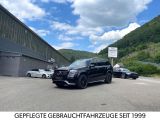 Mercedes-Benz GLS-Klasse bei Sportwagen.expert - Abbildung (5 / 15)