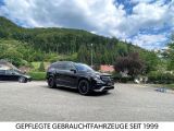Mercedes-Benz GLS-Klasse bei Sportwagen.expert - Abbildung (8 / 15)