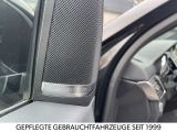 Mercedes-Benz GLS-Klasse bei Sportwagen.expert - Abbildung (11 / 15)