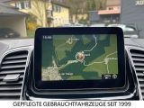 Mercedes-Benz GLS-Klasse bei Sportwagen.expert - Abbildung (13 / 15)