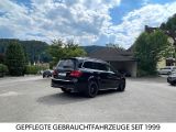 Mercedes-Benz GLS-Klasse bei Sportwagen.expert - Abbildung (6 / 15)