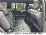 Mercedes-Benz GLS-Klasse bei Sportwagen.expert - Abbildung (15 / 15)