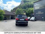 Mercedes-Benz GLS-Klasse bei Sportwagen.expert - Abbildung (9 / 15)