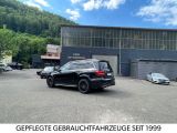 Mercedes-Benz GLS-Klasse bei Sportwagen.expert - Abbildung (4 / 15)