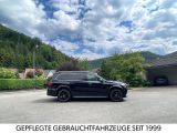 Mercedes-Benz GLS-Klasse bei Sportwagen.expert - Abbildung (7 / 15)