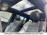 Mercedes-Benz GLS-Klasse bei Sportwagen.expert - Abbildung (12 / 15)