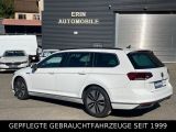 VW Passat bei Sportwagen.expert - Abbildung (2 / 15)