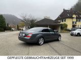 Mercedes-Benz S-Klasse bei Sportwagen.expert - Abbildung (9 / 15)