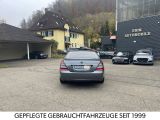 Mercedes-Benz S-Klasse bei Sportwagen.expert - Abbildung (7 / 15)