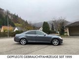 Mercedes-Benz S-Klasse bei Sportwagen.expert - Abbildung (12 / 15)