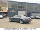 Mercedes-Benz S-Klasse bei Sportwagen.expert - Abbildung (6 / 15)