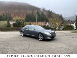 Mercedes-Benz S-Klasse bei Sportwagen.expert - Abbildung (13 / 15)