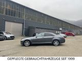 Mercedes-Benz S-Klasse bei Sportwagen.expert - Abbildung (4 / 15)