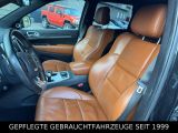 Jeep Grand Cherokee bei Sportwagen.expert - Abbildung (15 / 15) Jeep Grand Cherokee bei Sportwagen.expert - Abbildung (15 / 15)