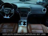Jeep Grand Cherokee bei Sportwagen.expert - Abbildung (14 / 15) Jeep Grand Cherokee bei Sportwagen.expert - Abbildung (14 / 15)
