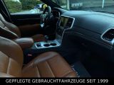 Jeep Grand Cherokee bei Sportwagen.expert - Abbildung (13 / 15) Jeep Grand Cherokee bei Sportwagen.expert - Abbildung (13 / 15)