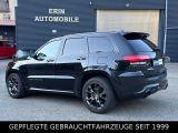 Jeep Grand Cherokee bei Sportwagen.expert - Abbildung (4 / 15) Jeep Grand Cherokee bei Sportwagen.expert - Abbildung (4 / 15)