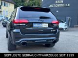 Jeep Grand Cherokee bei Sportwagen.expert - Abbildung (7 / 15) Jeep Grand Cherokee bei Sportwagen.expert - Abbildung (7 / 15)