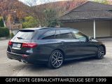 Mercedes-Benz E 400d T bei Sportwagen.expert - Abbildung (6 / 15)