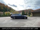 Mercedes-Benz E 400d T bei Sportwagen.expert - Abbildung (12 / 15)