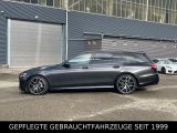 Mercedes-Benz E 400d T bei Sportwagen.expert - Abbildung (11 / 15)