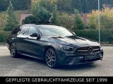 Mercedes-Benz E 400d T bei Sportwagen.expert - Abbildung (4 / 15)