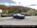 Mercedes-Benz E 400d T bei Sportwagen.expert - Abbildung (13 / 15)