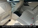 BMW M850 bei Sportwagen.expert - Abbildung (15 / 15) BMW M850 bei Sportwagen.expert - Abbildung (15 / 15)
