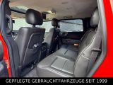 Hummer H2 bei Sportwagen.expert - Abbildung (15 / 15)