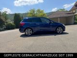 BMW 2er bei Sportwagen.expert - Abbildung (11 / 15)