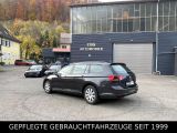 VW Passat bei Sportwagen.expert - Abbildung (11 / 15) VW Passat bei Sportwagen.expert - Abbildung (11 / 15)