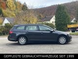 VW Passat bei Sportwagen.expert - Abbildung (4 / 15) VW Passat bei Sportwagen.expert - Abbildung (4 / 15)