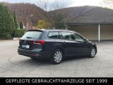 VW Passat bei Sportwagen.expert - Abbildung (7 / 15) VW Passat bei Sportwagen.expert - Abbildung (7 / 15)