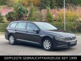 VW Passat bei Sportwagen.expert - Abbildung (2 / 15) VW Passat bei Sportwagen.expert - Abbildung (2 / 15)