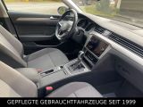 VW Passat bei Sportwagen.expert - Abbildung (14 / 15) VW Passat bei Sportwagen.expert - Abbildung (14 / 15)