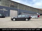 VW Passat bei Sportwagen.expert - Abbildung (12 / 15) VW Passat bei Sportwagen.expert - Abbildung (12 / 15)