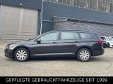 VW Passat bei Sportwagen.expert - Abbildung (8 / 15) VW Passat bei Sportwagen.expert - Abbildung (8 / 15)