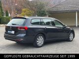 VW Passat bei Sportwagen.expert - Abbildung (3 / 15) VW Passat bei Sportwagen.expert - Abbildung (3 / 15)